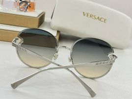 Picture of Versace Sunglasses _SKUfw56614960fw